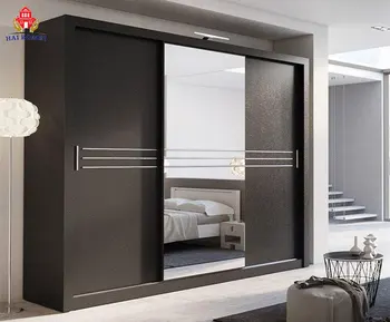 Wardrobe Bedroom Furniture Lowes Portable Wardrobe Closet View