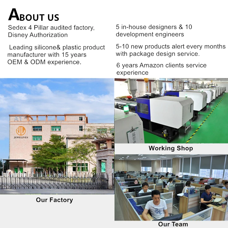 factory information.jpg