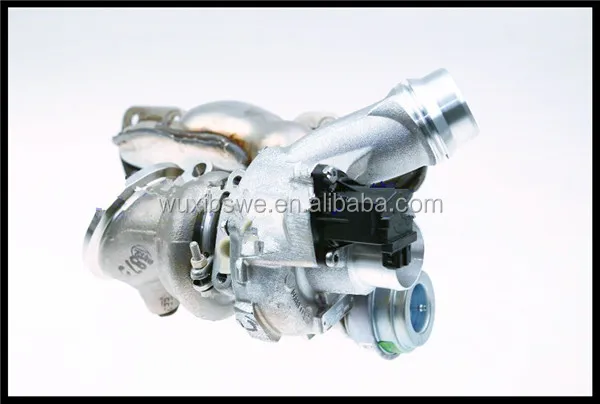 Mgt1549 0021 5001ターボチャージャー Bmw 116i118i用電動スーパーチャージャー Buy Mgt1549 0021から5001ターボチャージャー 電動スーパーチャージャー用bmw 116i 118i Mgt1549 0021から5001ターボ