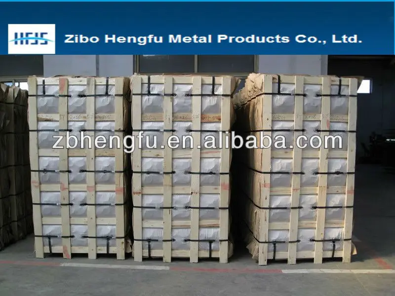 deliverying steel wire_c.jpg