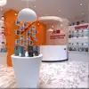 innovative mobile phone accessories