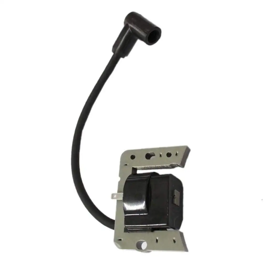 HURI Ignition Coil for Tecumseh TVS75 TVS90 TVS100 TVS105 TVS115 TVS120