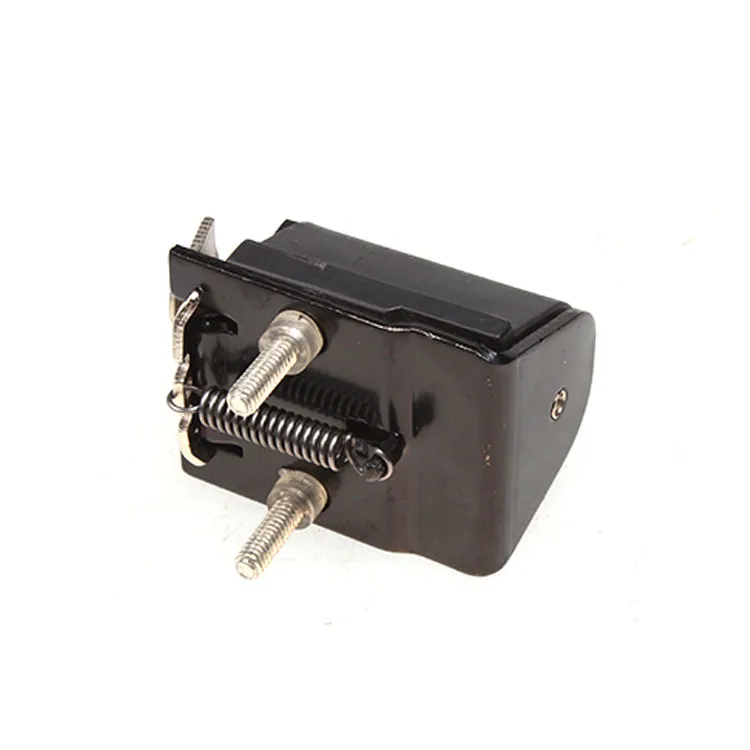 In Stock Aftermarket Solenoid Re62240 Re37089 26214 For Stanadyne Roosa