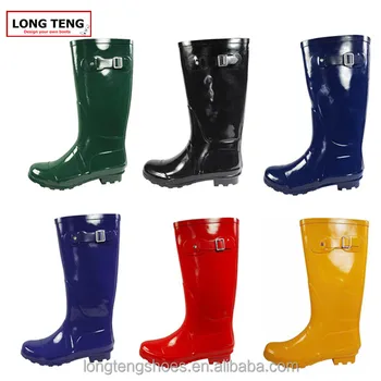 womens wellies rain boots