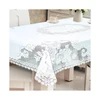 /product-detail/heavy-duty-embroidered-square-round-plastic-wedding-lace-pvc-tablecloth-60579370157.html
