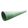 Unsaturated Polyester Resin Frp Bridge Deck Panel Grating With Chequer Plate Cover Bin Pressure