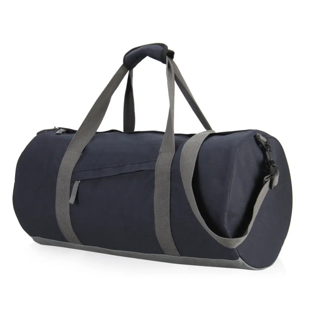 gym holdall bag