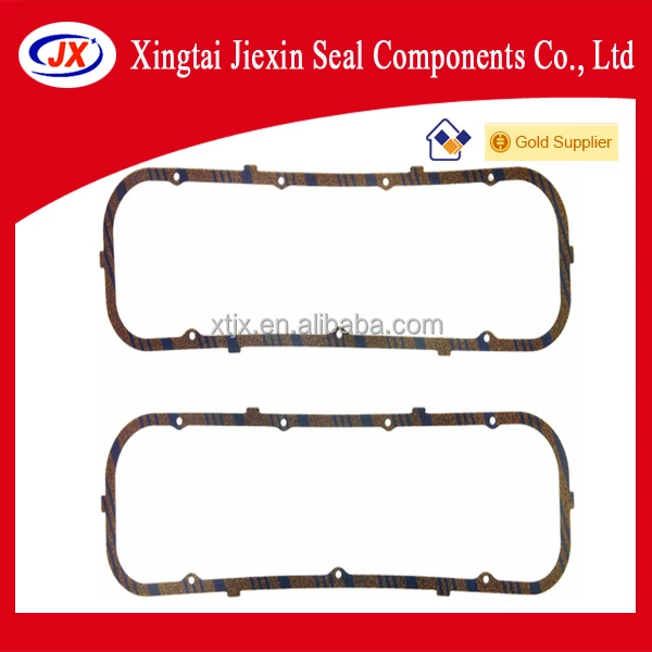 High Quality Valve Cover Gasket For Cars Buy Valve Cover Gasket For