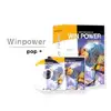WinPower POP+ software
