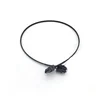 MR-J3BUS05M Driver Servo Fiber Optic Cable