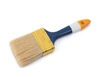 Hot sale face paint brush with Quality Assurance