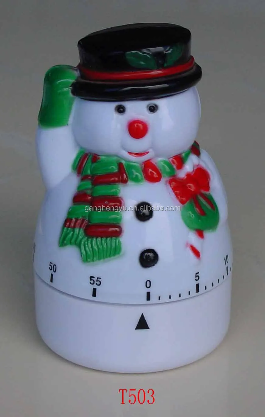 Christmas Tree Kitchen Timer,Cute Decorative Countdown Timers Buy