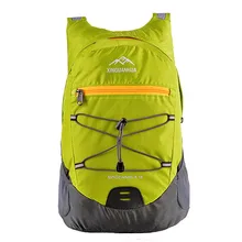 2015 Outdoor Travel Backpack Mountain Climbing Nylon Packs Camping Hiking Rucksack Cycling Road Knapsack Bolsas Mochila XA819C