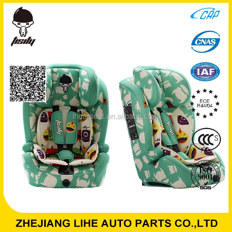 China Graco Car Seats, China Graco Car Seats Manufacturers and ... China Graco Car Seats, China Graco Car Seats Manufacturers and ...