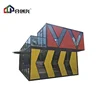 Custom Design Good sealing performance expandable shipping container house plans