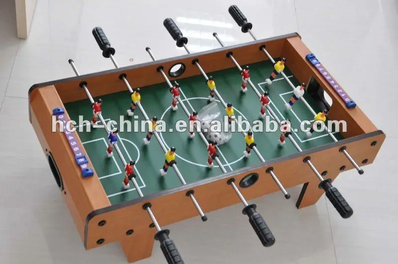 Mini Tabletop Soccer Table Game Mini Table Soccer Game Baby Foot Soccer Table Buy Baby Foot
