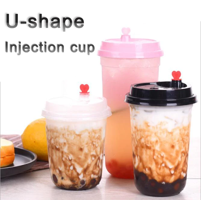 MX-U-shape-cup