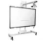 ceramic interactive whiteboard education digital smart board