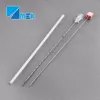 biopsy needles