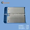 Wall Protecting PVC wall guard/Hospital using PVC Wall Protection