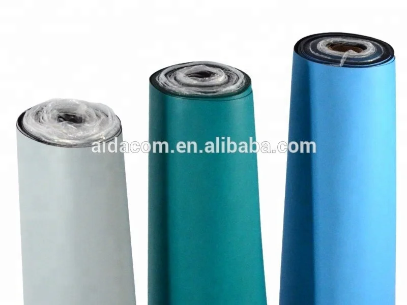 ESD mat (3)