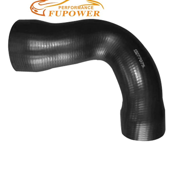 13277075 For Vauxhall Gm Opel Vectra Signum 3.0 Cdti Hose Tube Pipe