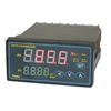 Tinko mightyboard temperature controller programmable thermostat