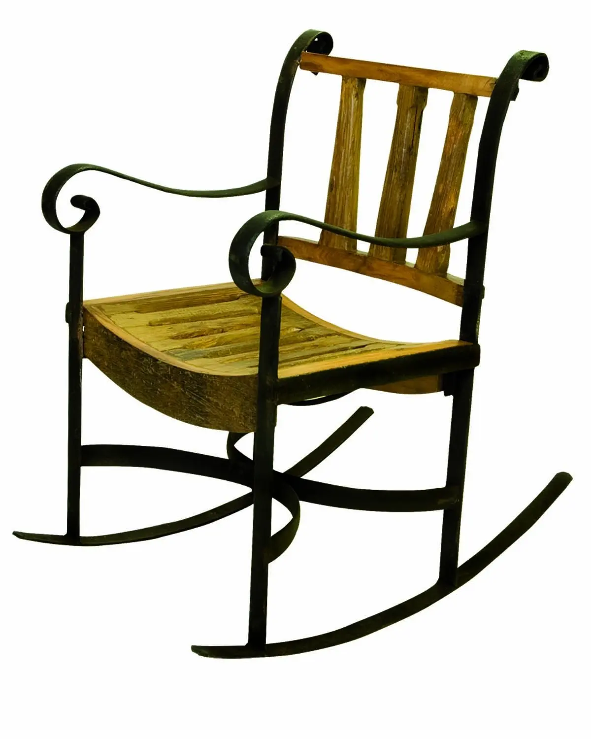 Rockdale Office Furnishers Find Get Quotations Groovystuff Tf 0403 Rockdale Rocker