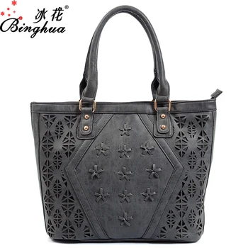 B 7344 Online Bulk New Model Fashion Citi Trends Y Las B 7344 Online Bulk New Model Fashion Citi Trends Y Las Mexican Handbags