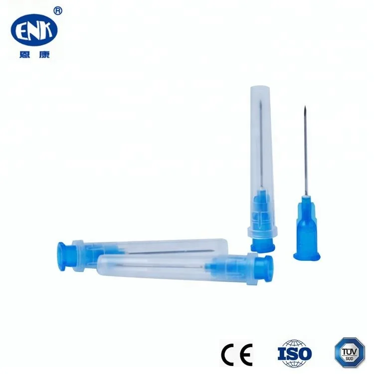23G hyperdomic needle.jpg