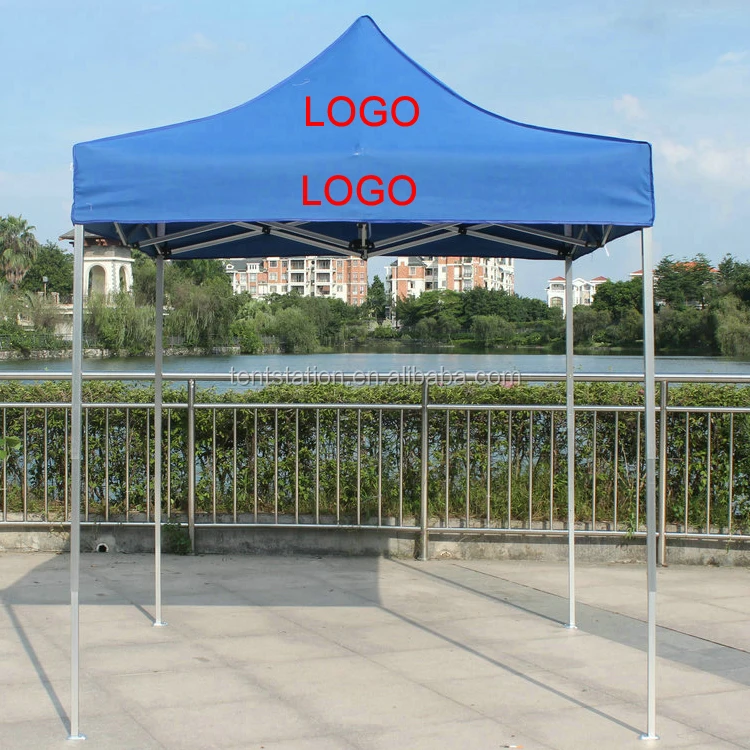 Factory Price 2.5x2.5m Folding Gazebo Tent For Sale Philippines Buy