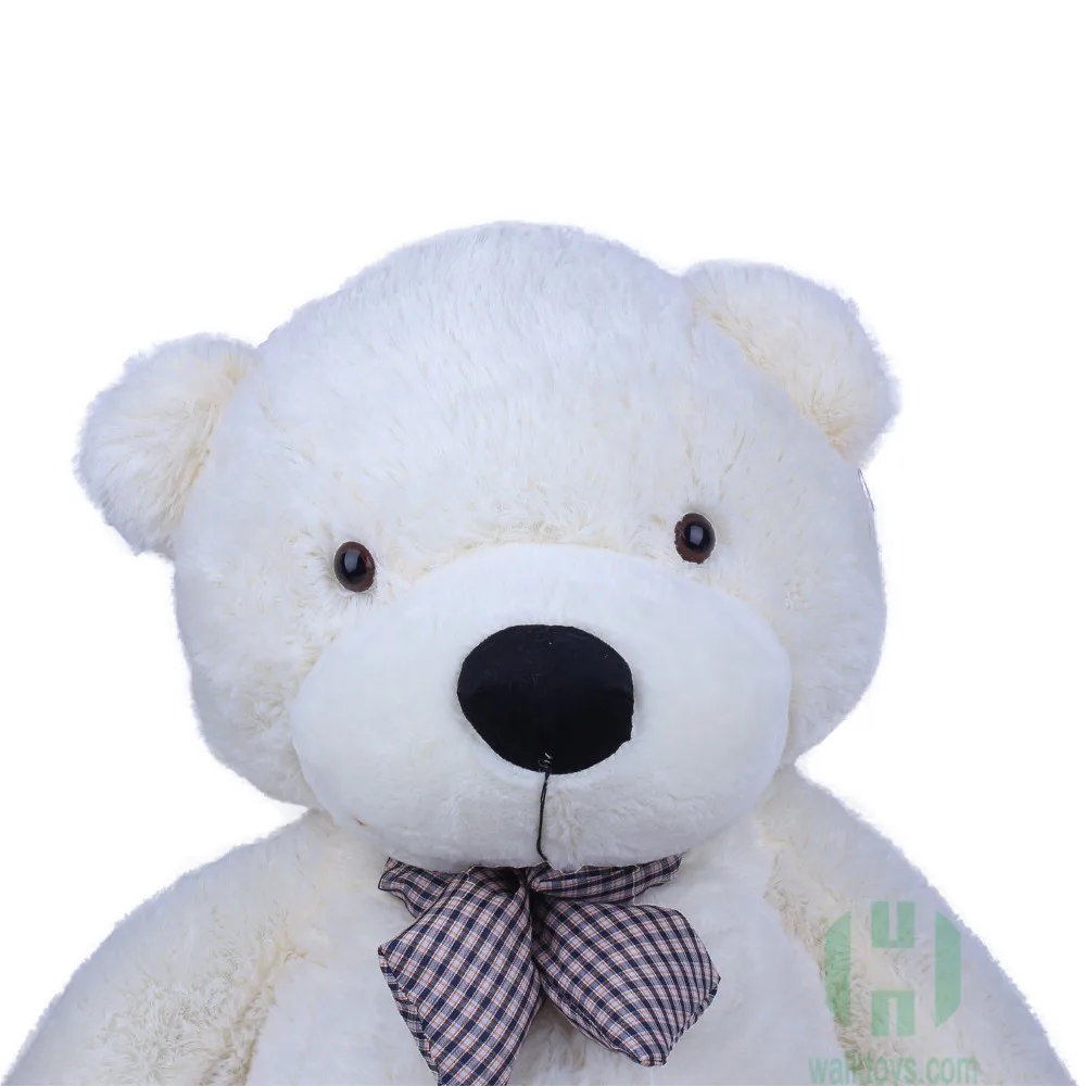 teddy bear 1 meter