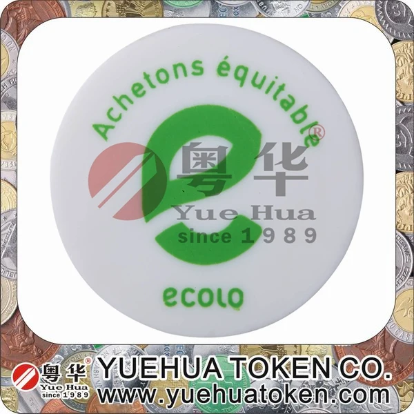 Free Logo Plastic Token.jpg