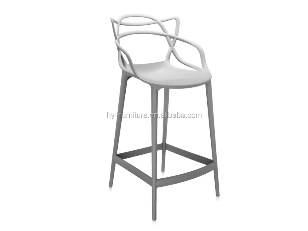 Masters-Bar-Stool-in-grey-Height-99cm.jpg