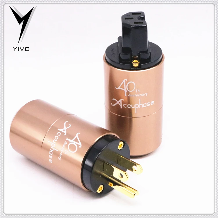 US power plug 03