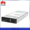 HUAWEI Network blade server CH121 V3 with large storage capacity