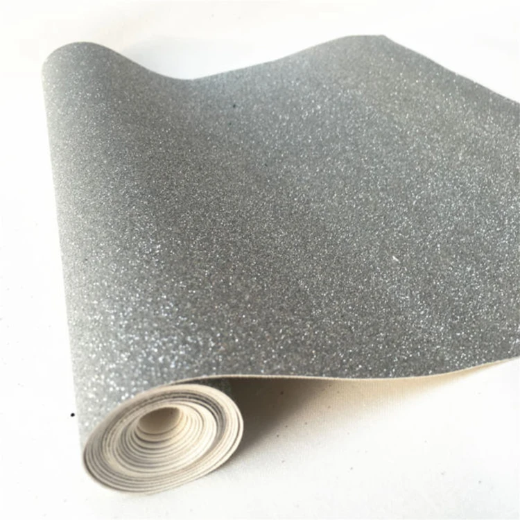 Search Products Patent Glitter Leather For Making Shoes Buy Patent