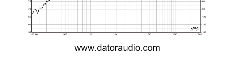 DE-4406TN..jpg