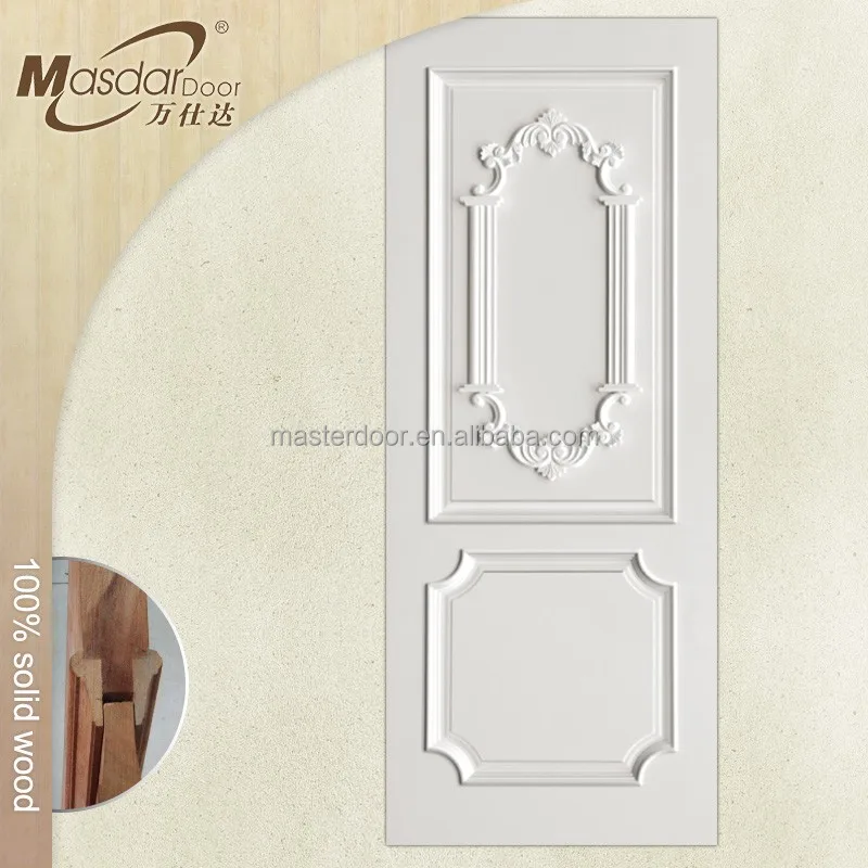 Plain White Door plain white door, plain white door suppliers and manufacturers at Plain White Door plain white door, plain white door suppliers and manufacturers at