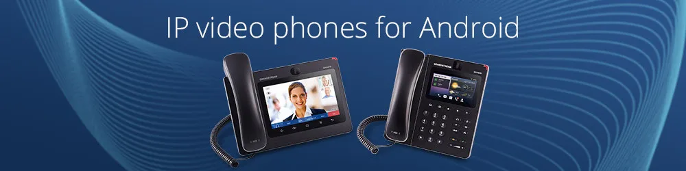 IP-video-phones-for-android.jpg