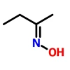 Best Quality Anti-skinning agent producer MEKO Price 96-29-7
