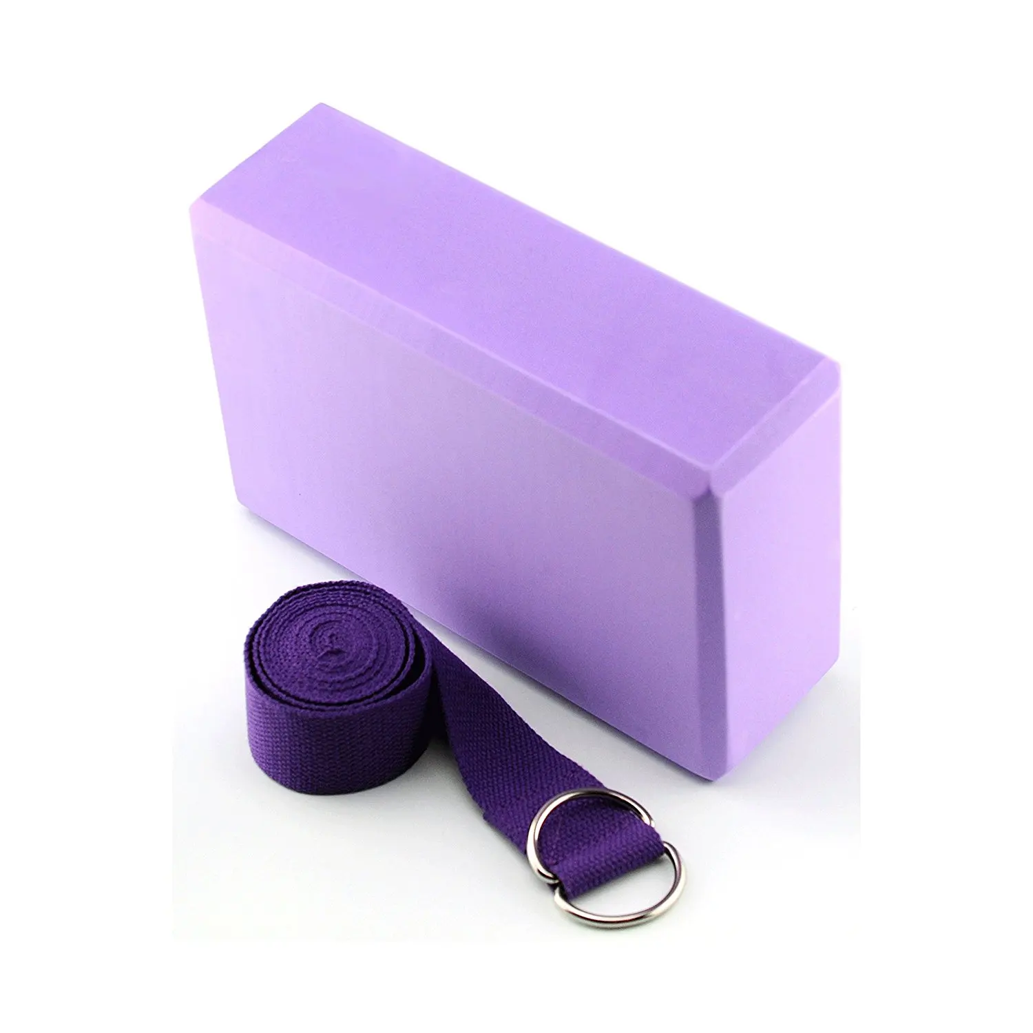 cheap yoga blocks