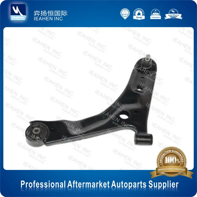 I10 Suspension System Control Armlh Oe 545000x000/545000x100/54500