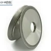 customized glass grinding diamond wheel ebay