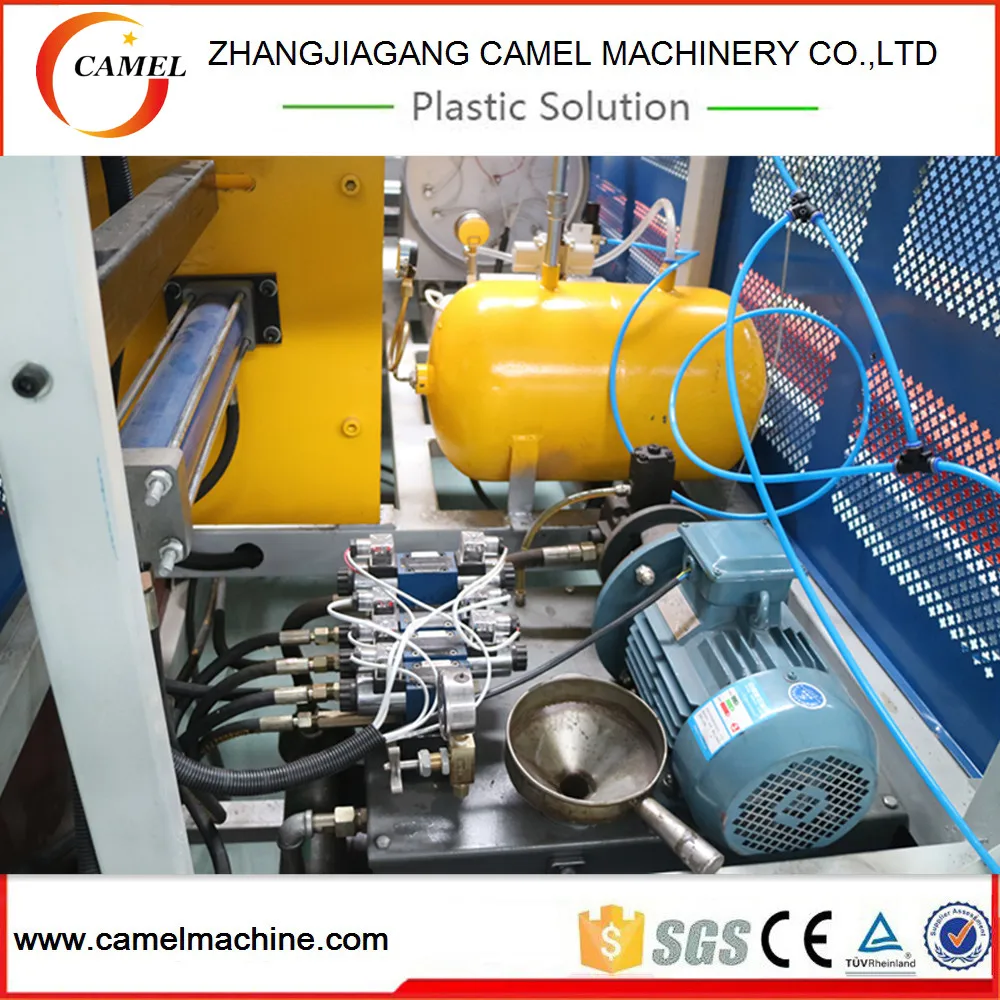 pipe flaring machine.jpg