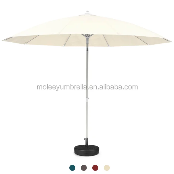 Outdoor Restaurant Umbrella Buy Garden Umbrella,Patio Umbrella