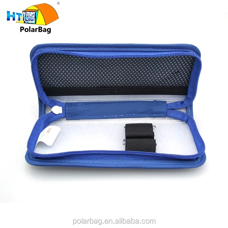 Travel Medicine Carry Pen Case For Insulin Pen Buy Carry Insulin Pen