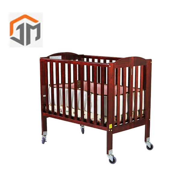 baby bed 2 in 1