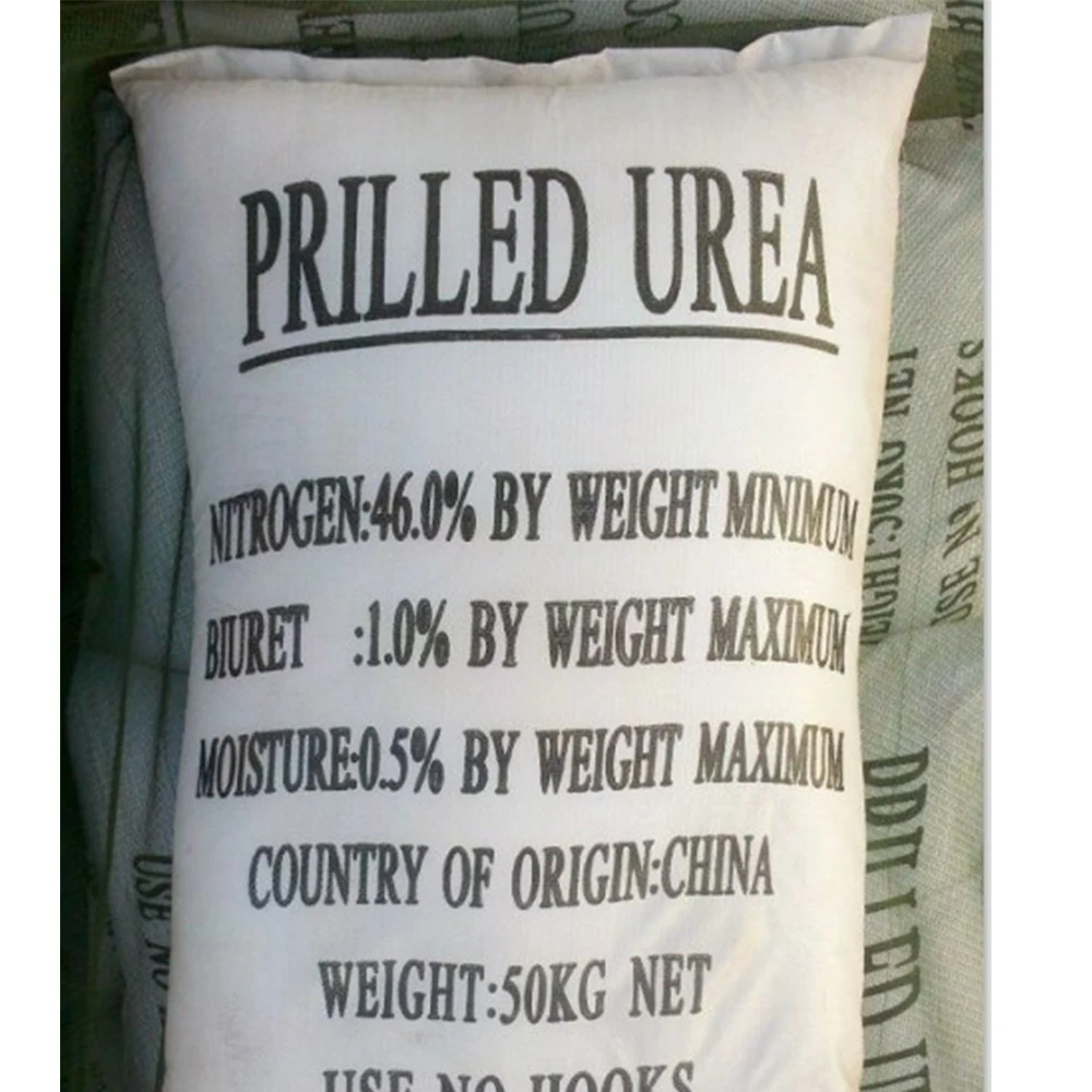 industrial automotive urea for producing arla32 adblue def aus32