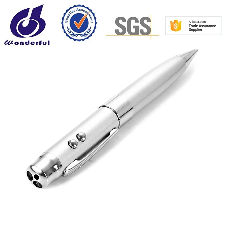 Customize logo slim pen drive usb flash 8gb 16gb 32gb - ANKUX.COM